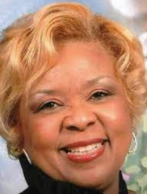 Pediatrician, Co-Owner Huggs and Kisses