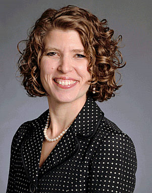 CEO of Umbra Health Advocacy; The Alliance of Professional Health Advocates