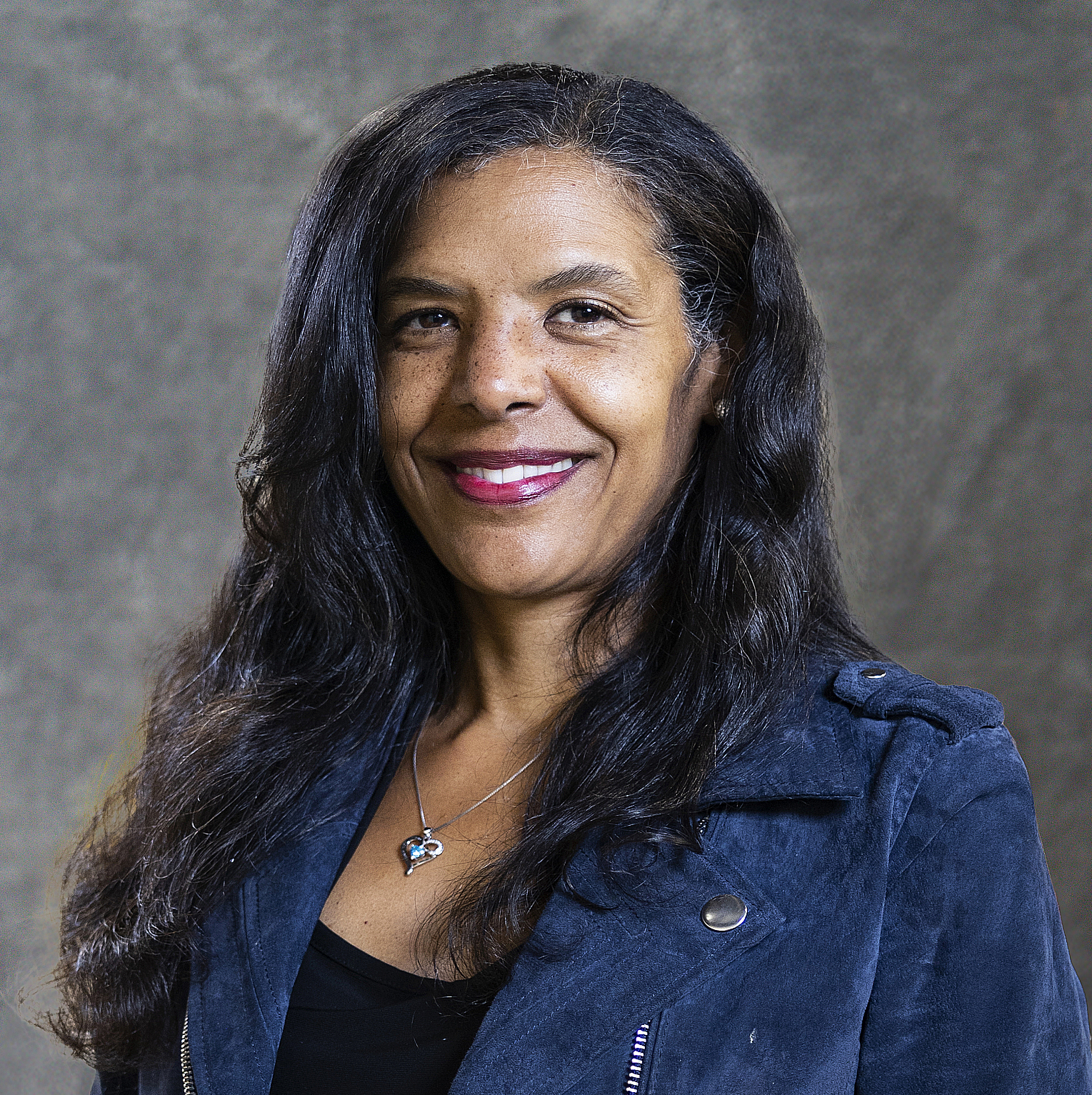 COO/Chief Digital Officer