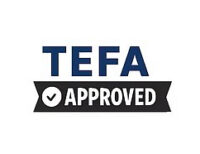 tefa-approved2